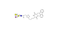 GM2 Ganglioside...