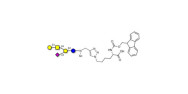 GM1a Ganglioside...