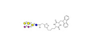 GD1b Ganglioside...
