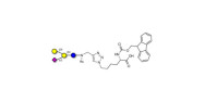 GM2 Ganglioside...