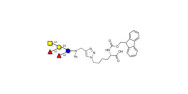 Fucosyl A antigen pentaose...