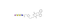 Sialylated globotriose...