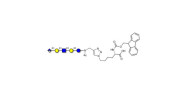Glucuronyl-Lacto-N-tetraose...