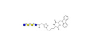 Globotetraose (Gb4)...