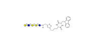 Globopentaose (Gb5)...