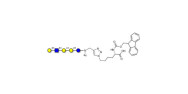Globopentaose (Gb5)...