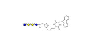 Isoglobotetraose (iGb4)...