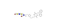 Lacto-N-Difucohexaose...
