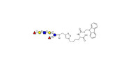 Lacto-N-neoDifucohexaose...
