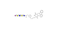 LS-Tetrasaccharide c (LSTc)...
