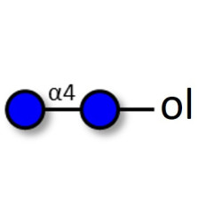 Maltitol DP2 (>95% HPLC)