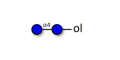 Maltitol DP2 (>95% HPLC)