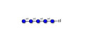 Maltopentaitol DP5 (>95% HPLC)