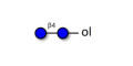 Cellobiitol DP2 (>95% HPAEC-PAD)