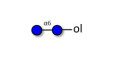 Isomaltitol DP2 (> 95% HPLC)