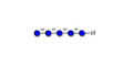 Isomaltopentaitol DP5 (>95% HPLC)