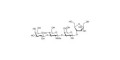 Lacto-N-Tetraose (LNT) fructose isomer (>90% NMR)