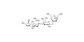3'-Sialyllactulose (>90% NMR)