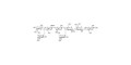 Difucosyl-para-lacto-N-hexaose II (DFpLNH II) / Lea-Lex octaose (>90% HPLC)