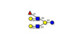 Monofucosyllacto-N-hexaose (>90% HPLC) - MLFNH III