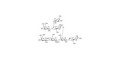 Monofucosyllacto-N-hexaose (>90% HPLC) - MLFNH III
