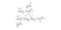 Difucosyllacto-N-hexaose a (DFLNH a) (>90% HPLC) - DFLNH (a)