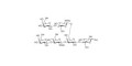 Lacto-N-hexaose (LNH) (>90% HPLC) - LNH