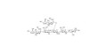 Disialyllacto-N-tetraose (DSLNT) (>90% HPLC) - DSLNT; Disialyl-LNT