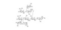 Trifucosyllacto-N-hexaose (TFLNH) (>90% HPLC) - Trifucosyl-LNH