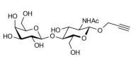 N-Acetyl-D-Lactosamine...
