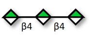 Mannuronate oligosaccharide...