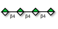 Mannuronate oligosaccharide...