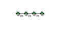 Mannuronate oligosaccharide DP4 (>90% HPLC) - Tetramannuronic acid