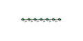 Mannuronate oligosaccharide DP7 (>90% HPLC) - Heptamannuronic acid