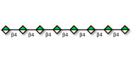 Mannuronate oligosaccharide...