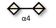 Guluronate oligosaccharide...
