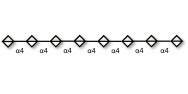 Guluronate oligosaccharide...