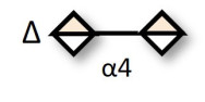 Unsaturated Guluronate...