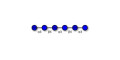 Neoagarohexaose DP6  (>90% HPLC)