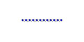 Neoagarododecaose DP12  (>90% HPLC)