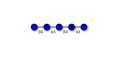 Agaropentaose DP5  (>90% HPLC)