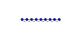 Agarononaose DP9  (>90% HPLC)