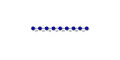 Kappa-Carrananaose DP9  (>90% HPLC)