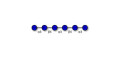 Kappa-Neocarrahexaose DP6  (>90% HPLC)