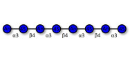Kappa-Neocarraoctaose DP8...
