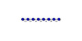 Kappa-Neocarraoctaose DP8  (>90% HPLC)