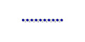 Kappa-Neocarradecaose DP10  (>90% HPLC)
