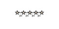 Xylopentaose DP5 (>90% HPLC) - O-β-D-Xylopyranosyl-(1-4)-O-β-D-xylopyranosyl-(1-4)-O-β-D-xylopyranosyl-(1-4)-O-β-D-xylopyranosyl-(1-4)-D-xylose