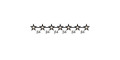 Xyloheptaose DP7 (>90% HPLC)