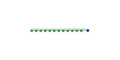 Fructo-oligosaccharide DP13 / GF12 (>90% HPAEC-PAD) - Fructotridecasaccharide